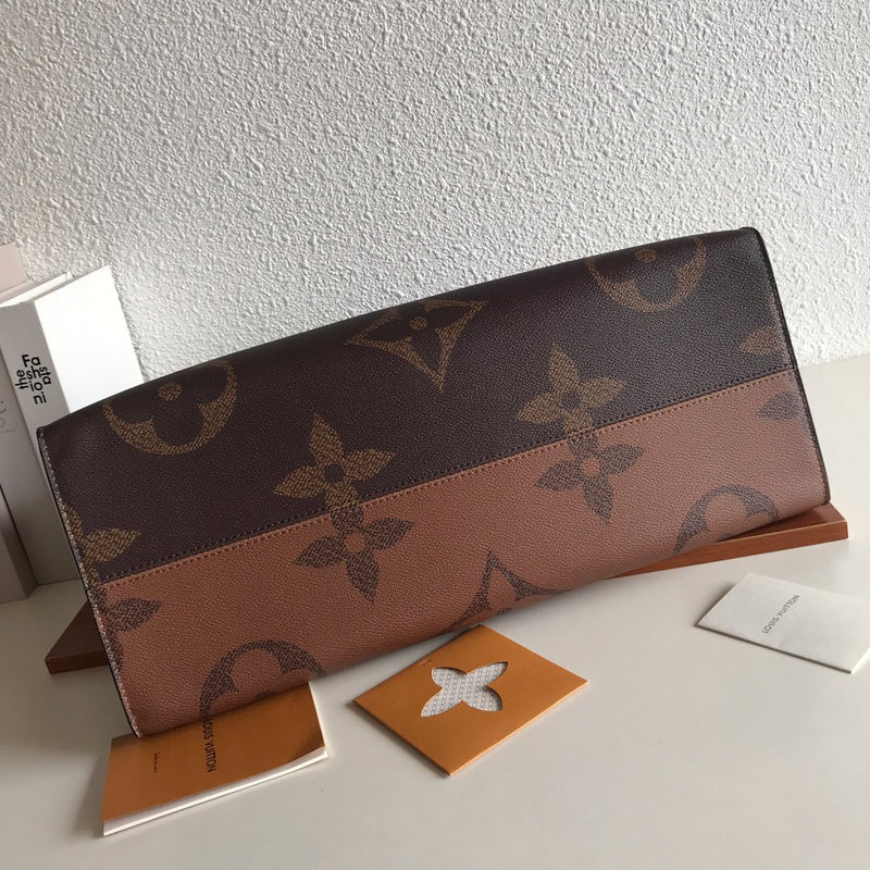 LOV - Luxurious Totes - 2240