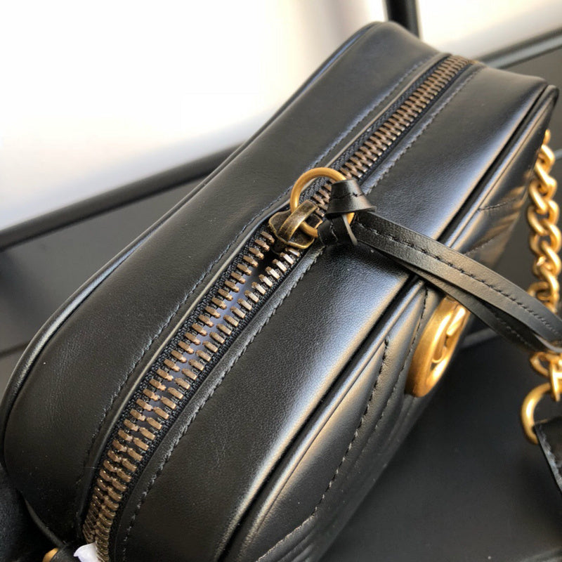 Luxurious Totes - Latest - 4320