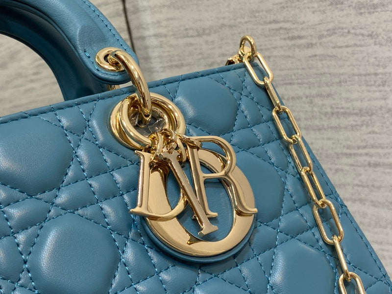 Luxurious Totes - Latest - 6225