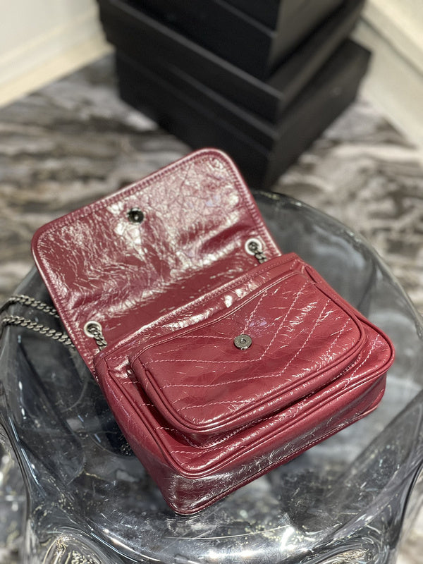 Luxurious Totes - Latest - 8735