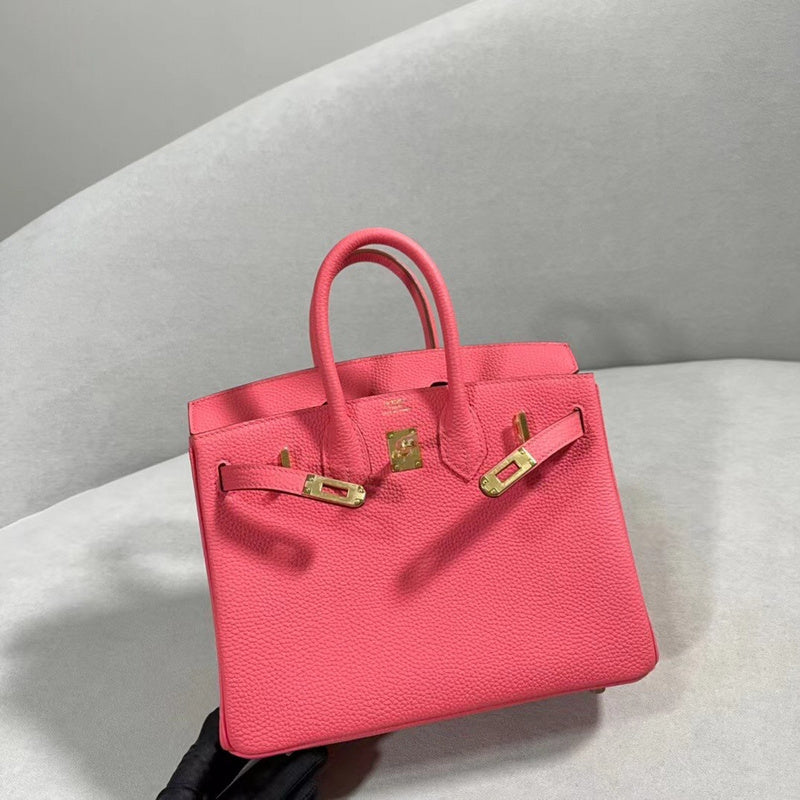 Style My Style3 - HMS Women Bags - 616