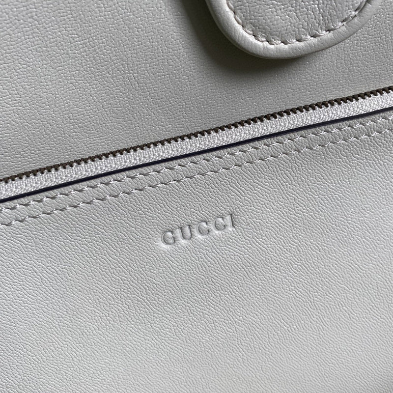 Luxurious Totes - Latest - 4131