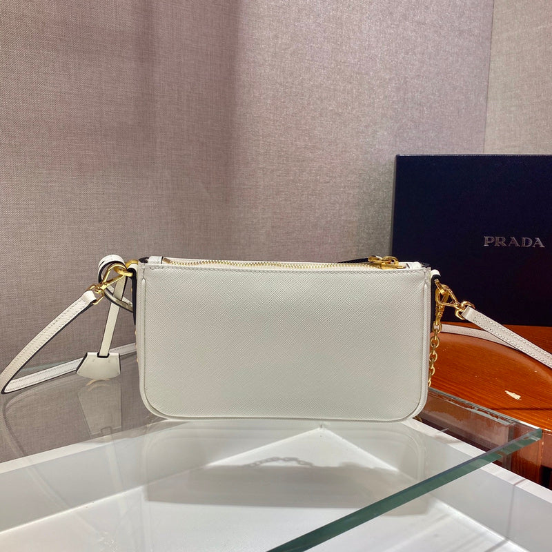 The-ZEP - PDA Bags - 1849