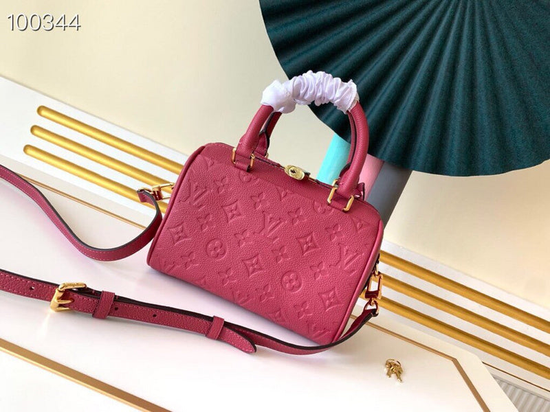 Luxurious Totes - Latest - 9662