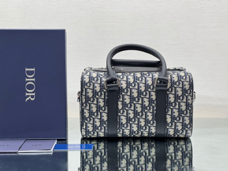 Luxurious Totes - Latest - 6369