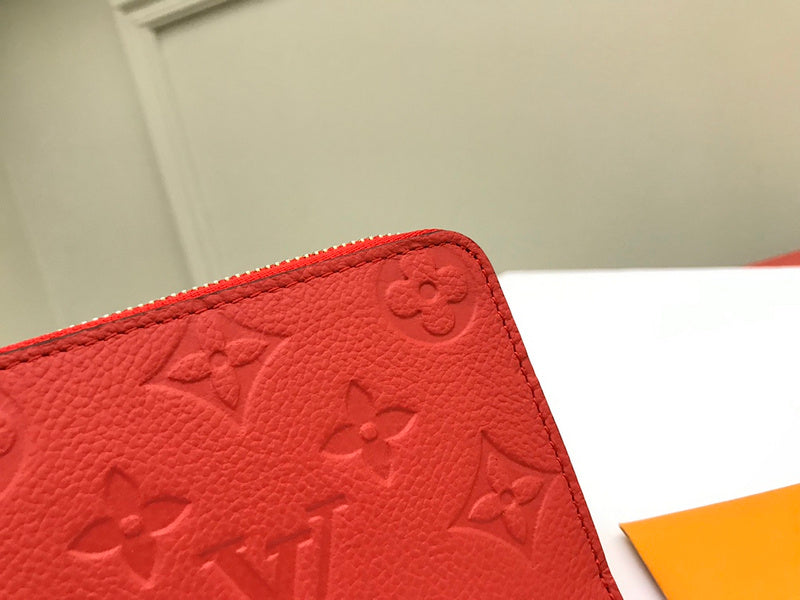 Luxurious Totes - Latest - 782