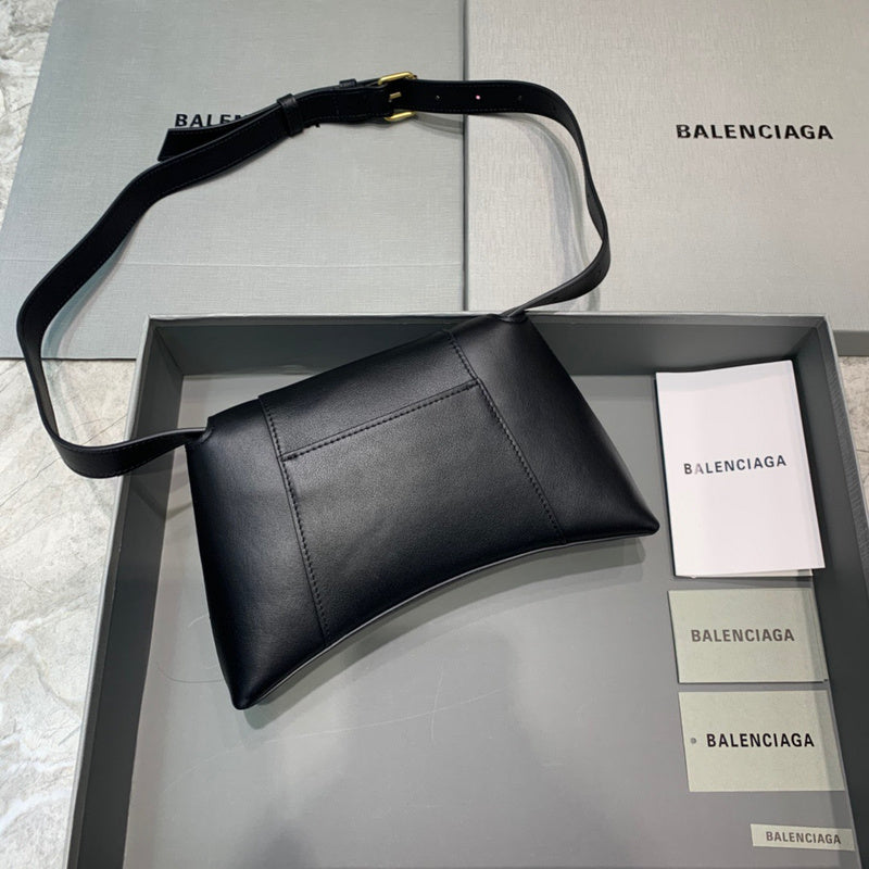 Style My Style - BGA Bags - 404