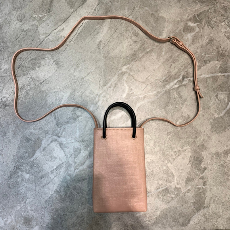 Style My Style - BGA Bags - 889