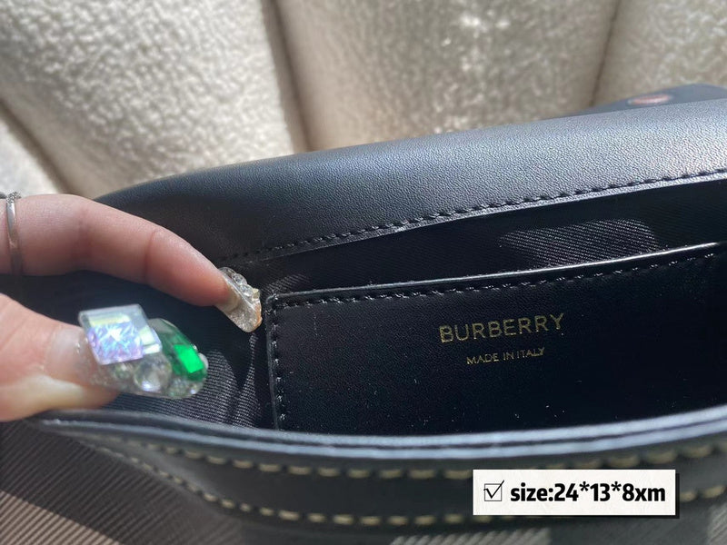 Style My Style - BBR2 Bags - 002