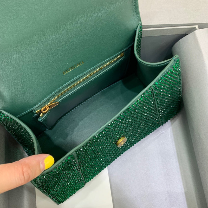 Style My Style - BGA Bags - 426