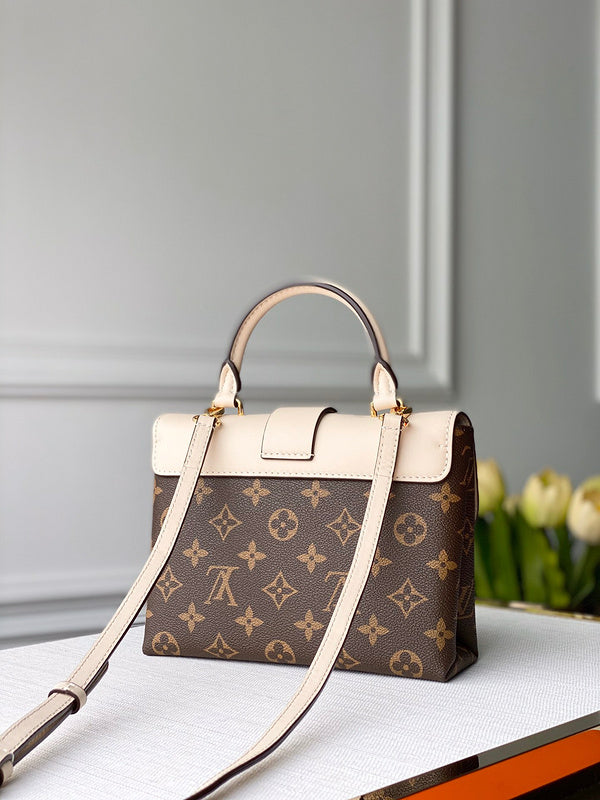 Luxurious Totes - Latest - 2095