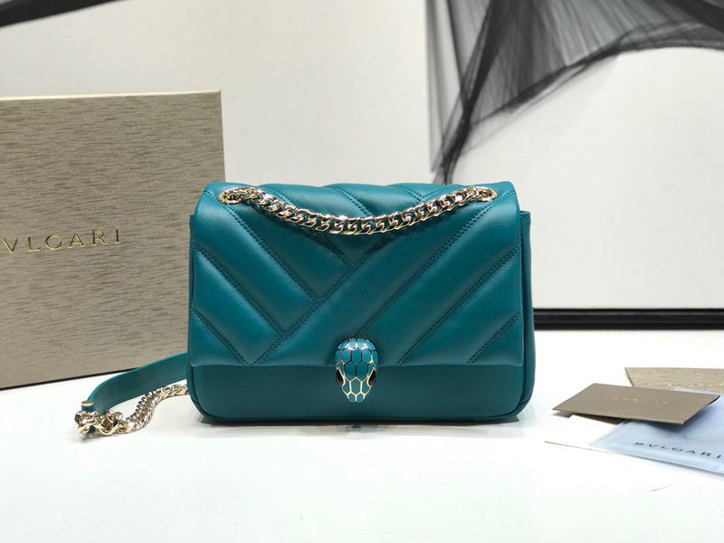 Luxurious Totes - Latest - 4894