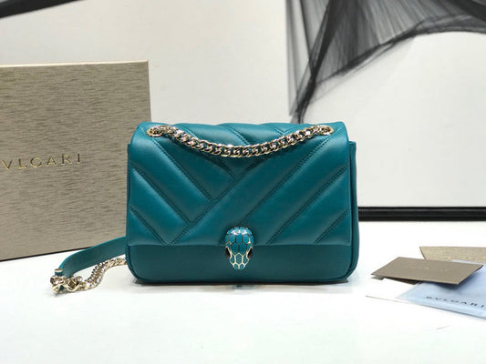 Luxurious Totes - Latest - 4894