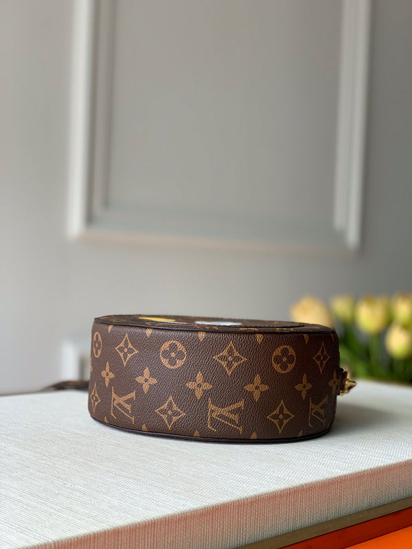 Luxurious Totes - Latest - 2128