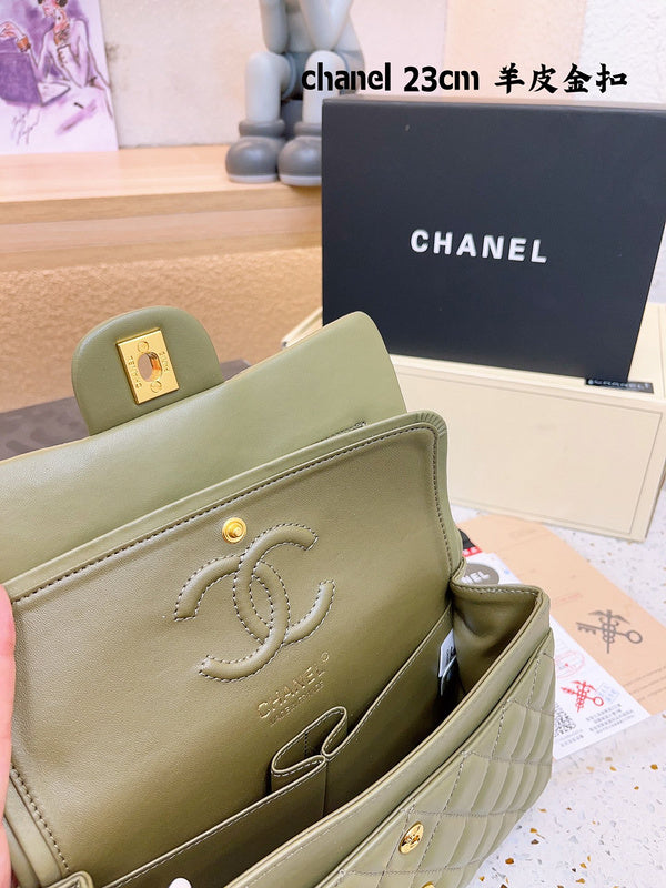 Style My Style - CNL3 Bags - 155