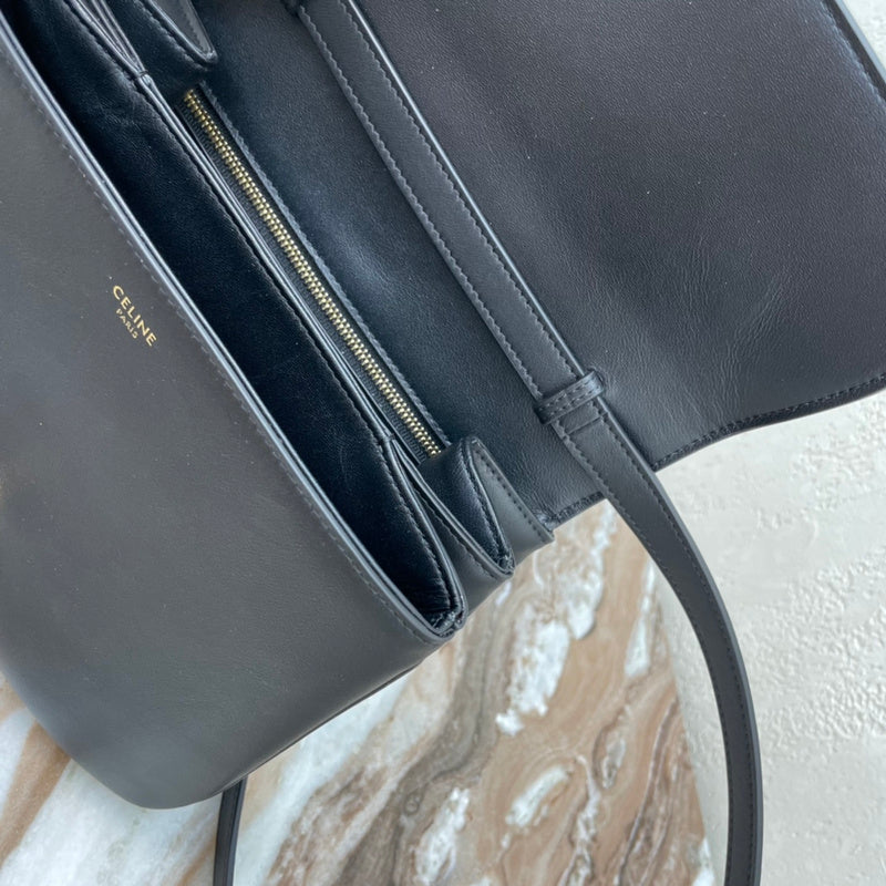 Style My Style3 - COL Women Bags - 079