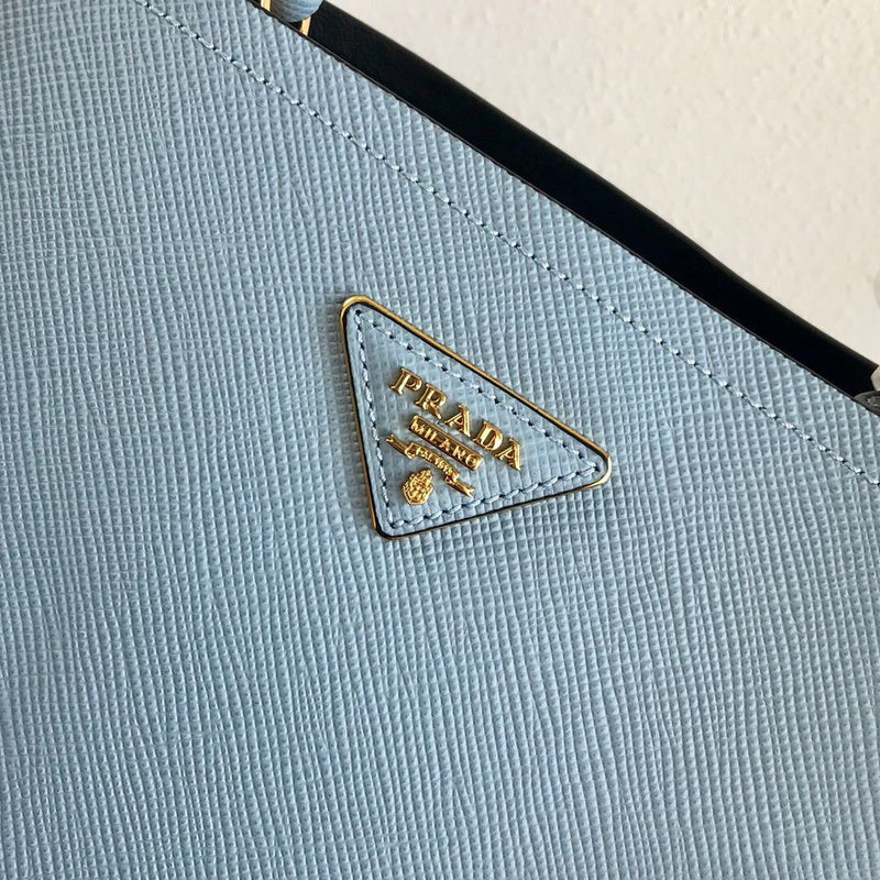 The-ZEP - PDA Bags - 1357