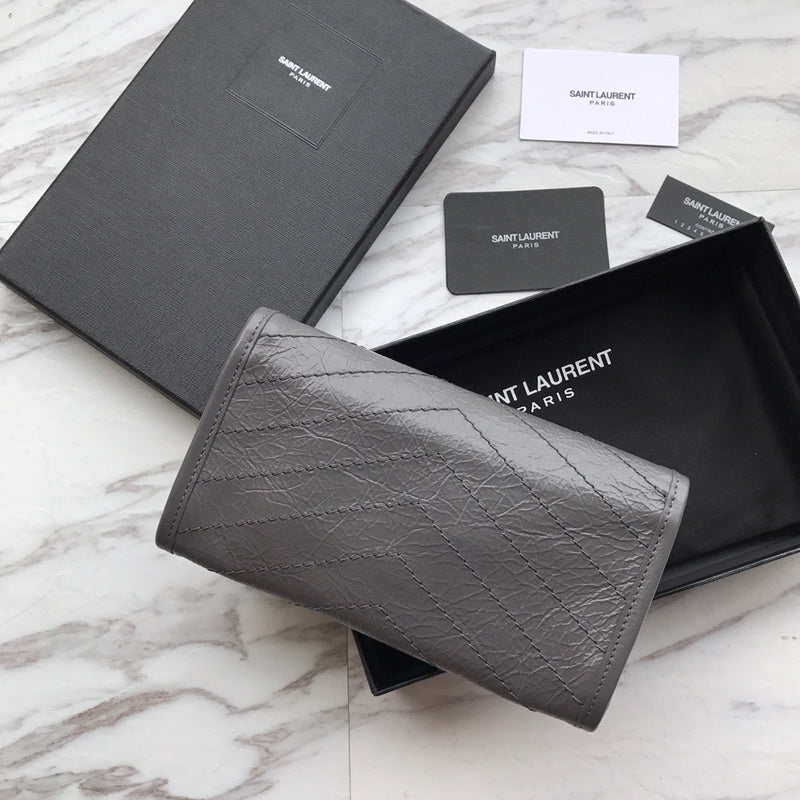 Luxurious Totes - Latest - 9203