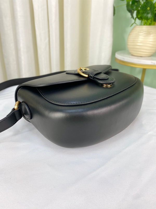 GUI - Luxurious Totes - 634