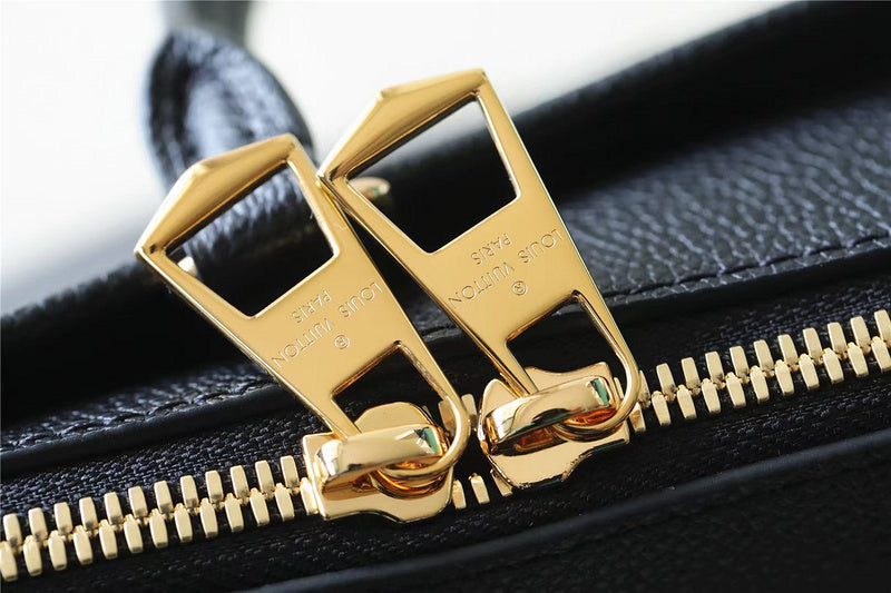 Lux-Totes - LOV Bags - 276