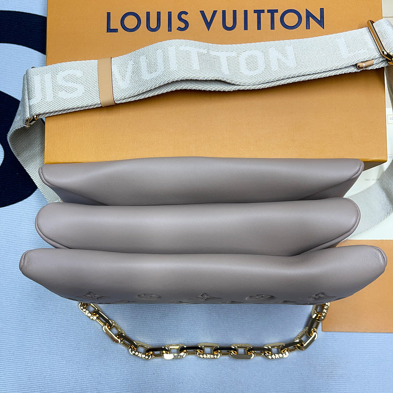 Lux-Totes - LOV Bags - 186