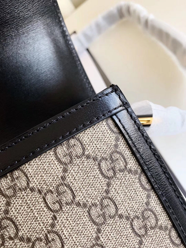 Luxurious Totes - Latest - 10111