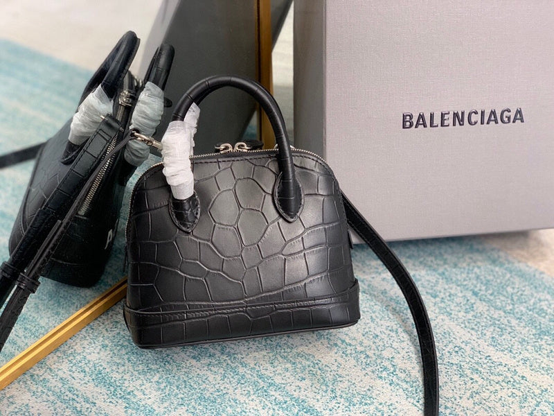 Style My Style - BGA Bags - 549