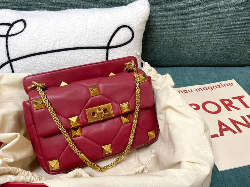 Luxurious Totes - Latest - 4482