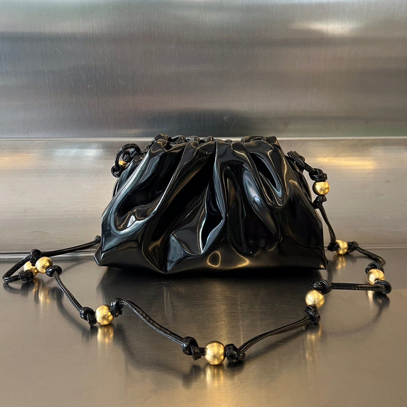 Luxurious-Totes - BV Bags - 655