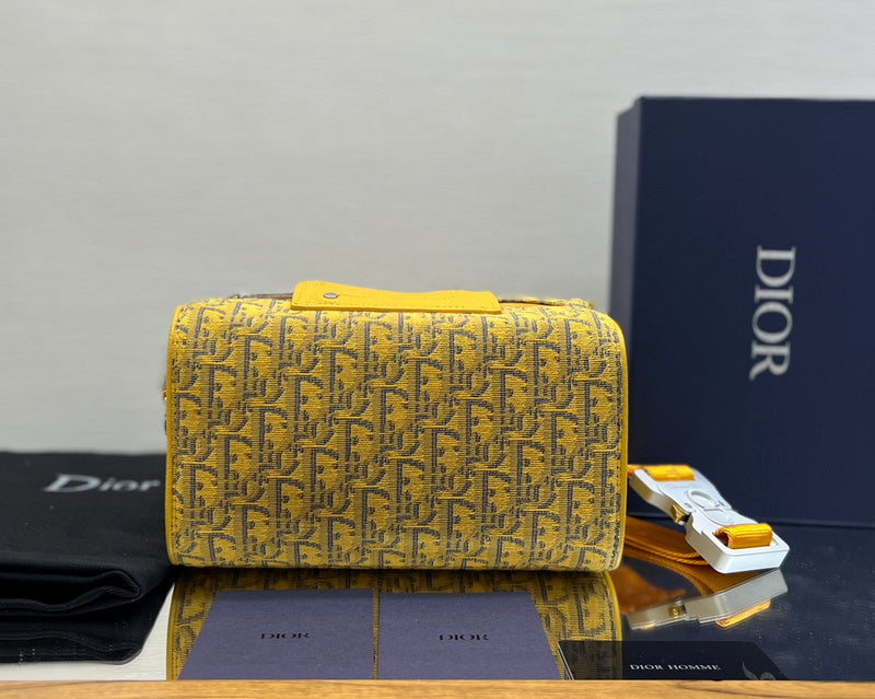 Luxurious Totes - Latest - 6363