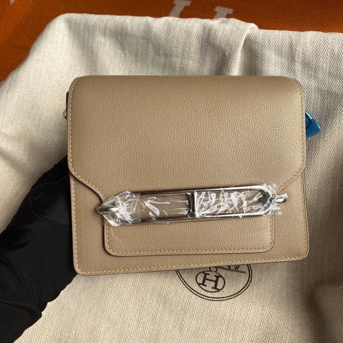 Luxurious Totes - Latest - 6656