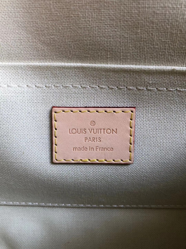 Luxurious Totes - Latest - 3635
