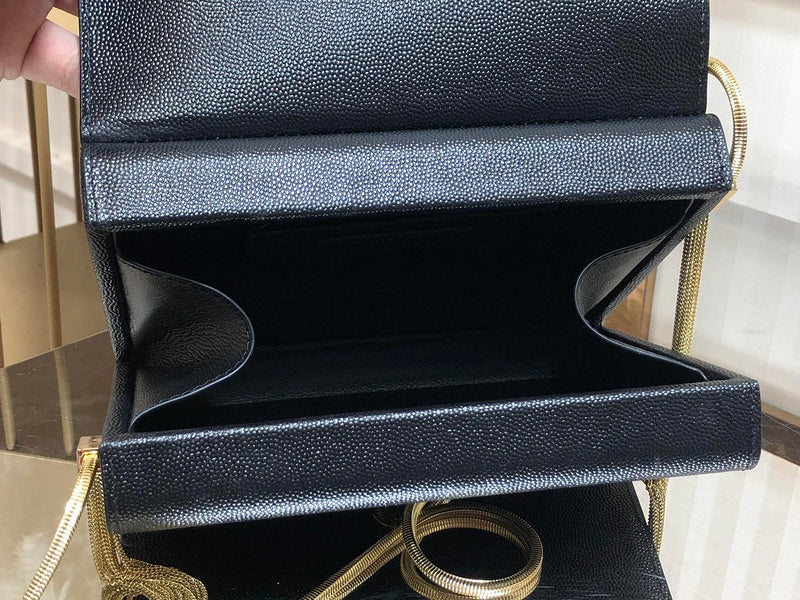 Luxurious Totes - Latest - 9121