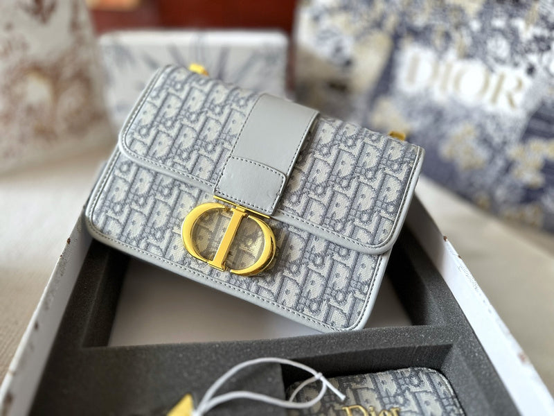 Style My Style - DOR2 Bags - 055
