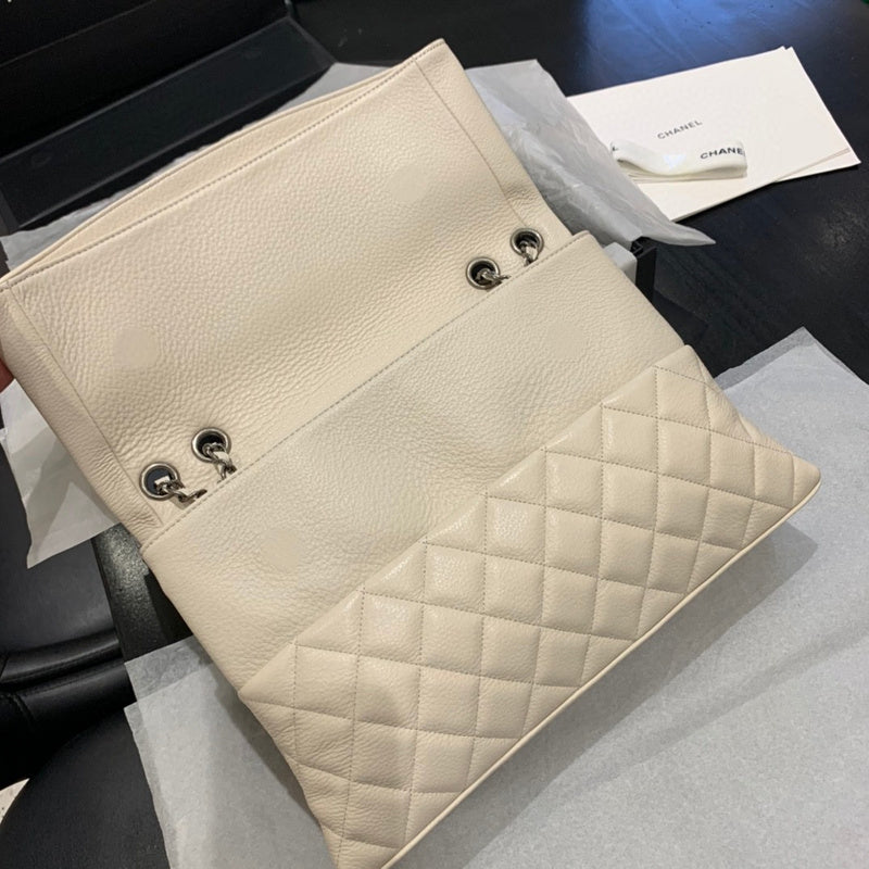 Style My Style - CHL Bags - 139