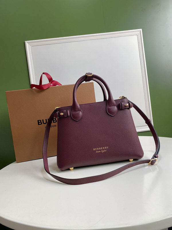Luxurious-Totes - BBR Bags - 068