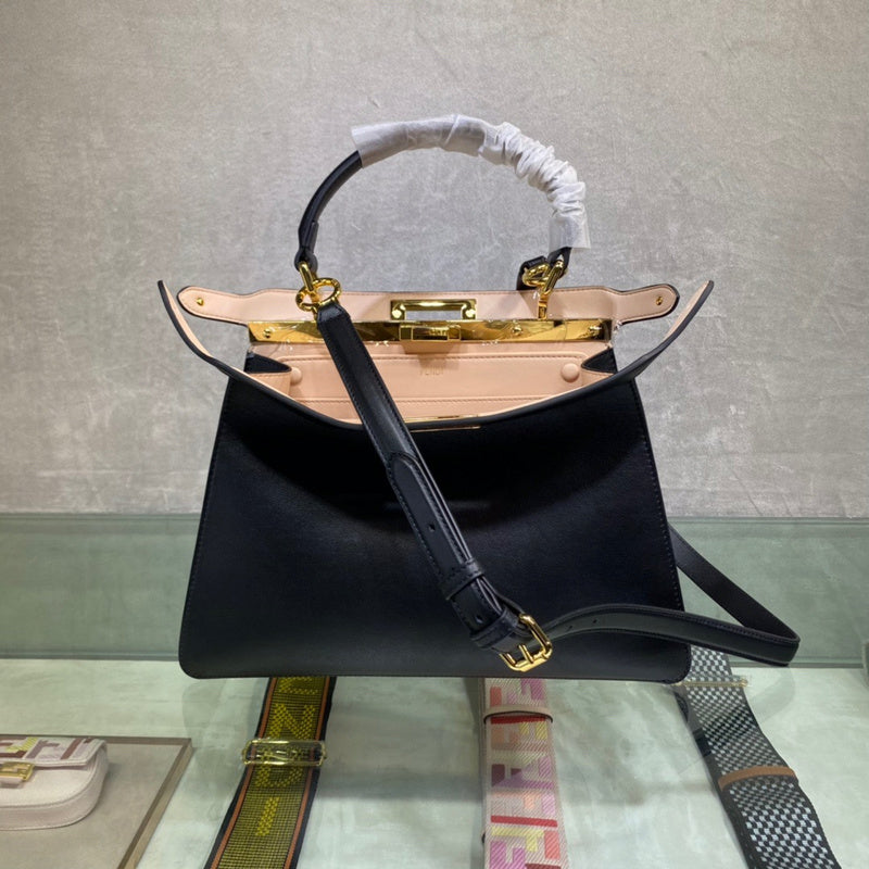 FDI Bags - Luxurious Bags  243