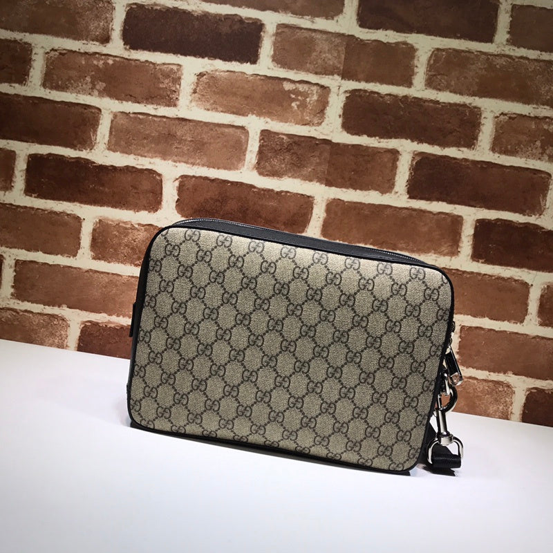 GUI - Luxurious Totes - 951