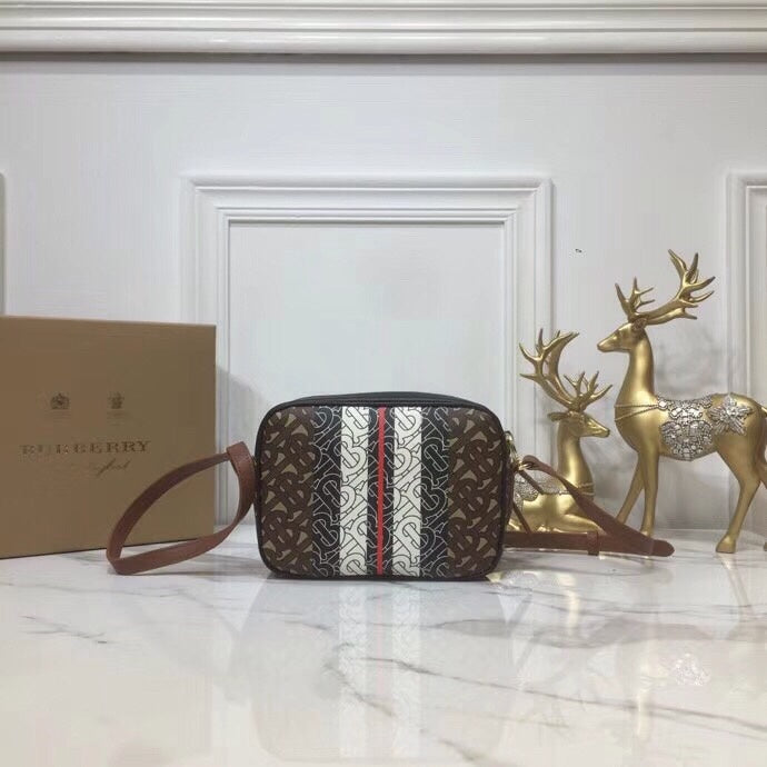 Lux-Totes - BBR Bags - 128