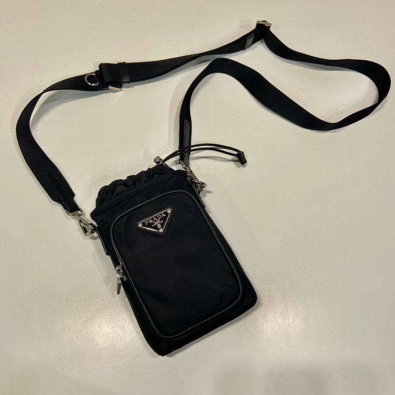 ZEP - PD Bags - 286
