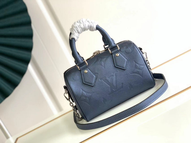 LOV - Luxurious Totes - 142