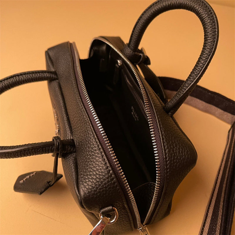 ZEP - PD Bags - 122