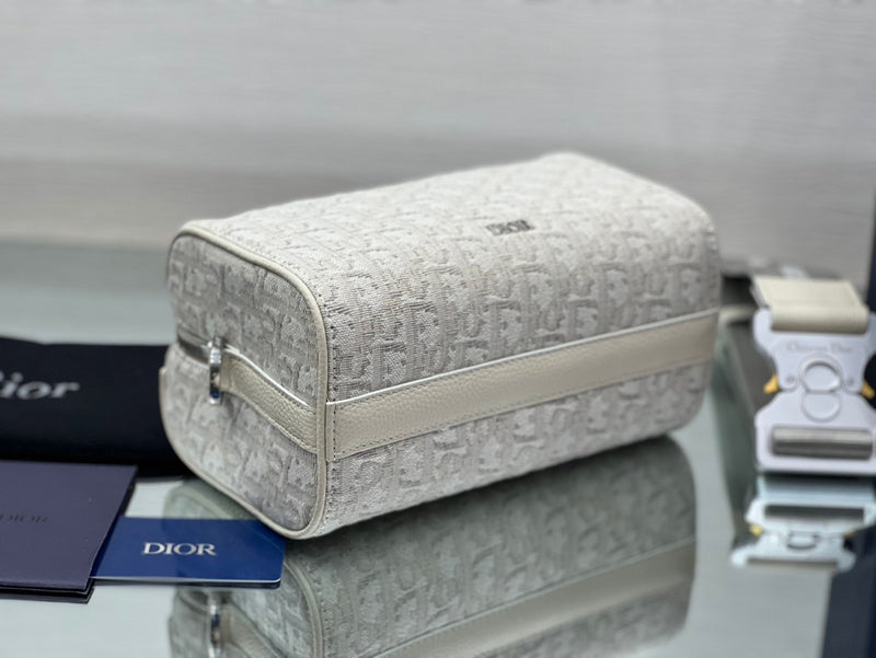 Luxurious Totes - Latest - 6370
