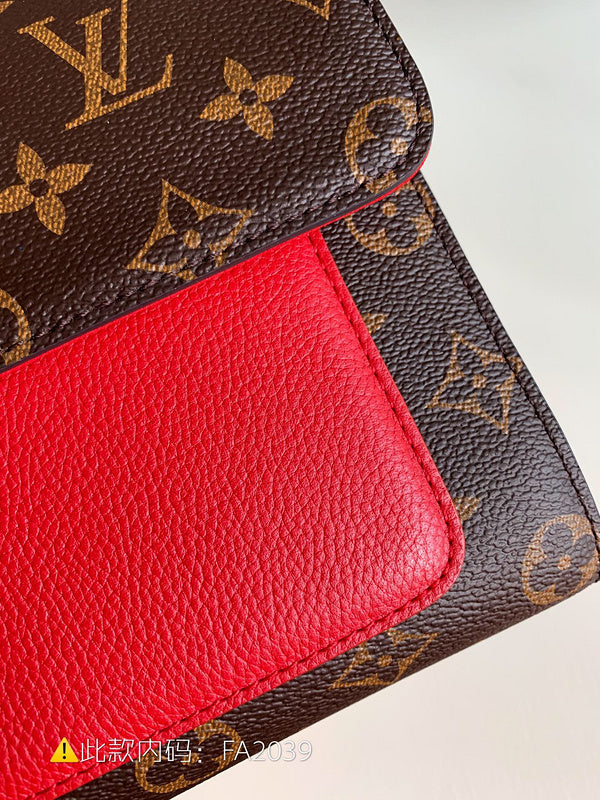 Luxurious Totes - Latest - 3553