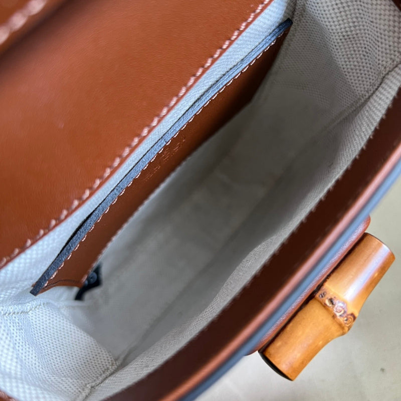 GUI - Luxurious Totes - 845