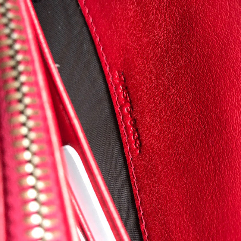 Luxurious Totes - Latest - 4353