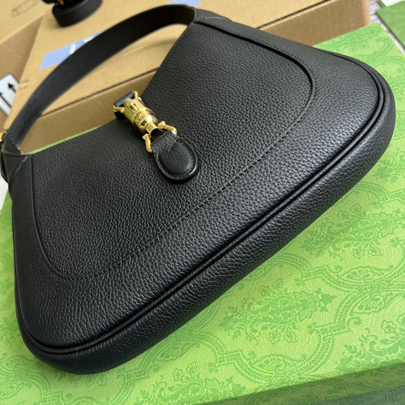 Lux-Totes - GCI Bags - 2019