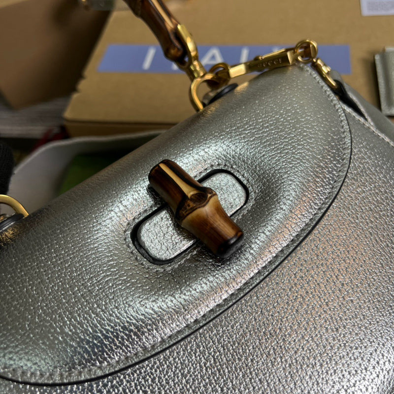 Lux-Totes - GCI Bags - 2045