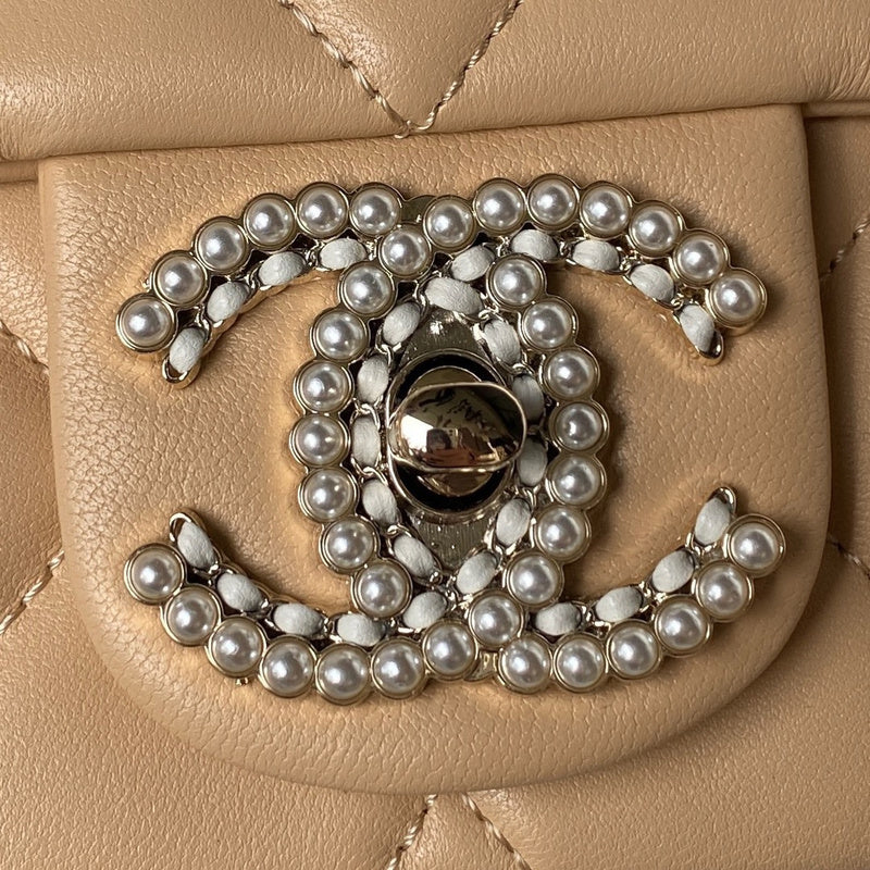 Style My Style - CHL Bags - 209