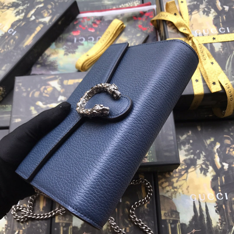 Luxurious Totes - Latest - 4376
